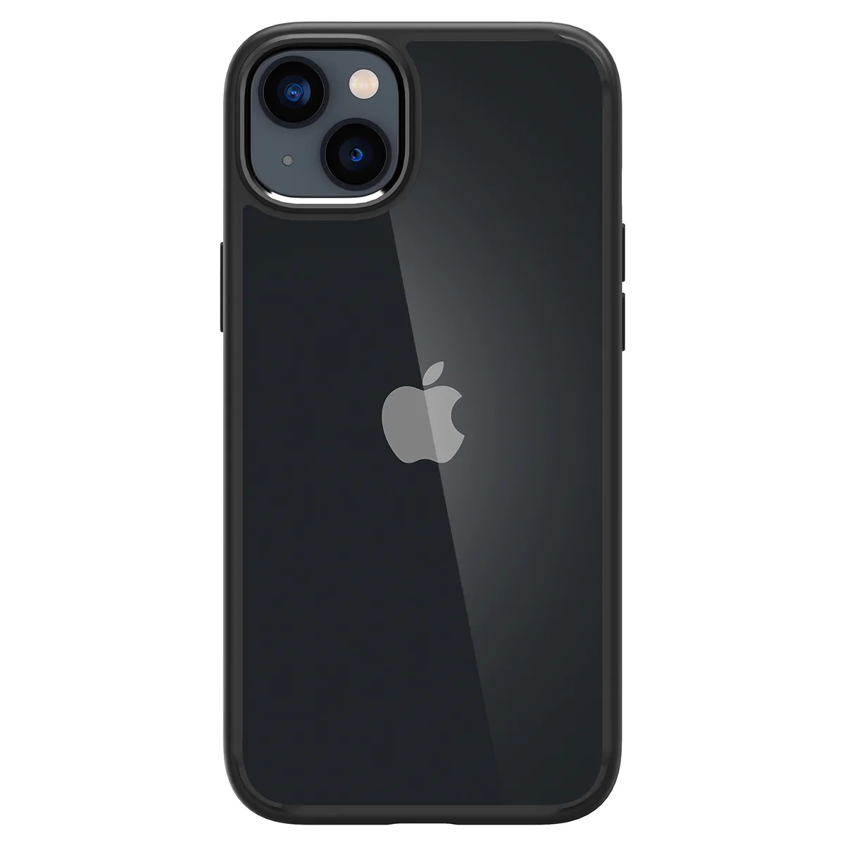 Etui pancerne Spigen Ultra Hybrid do iPhone 14